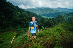 BIB: 
                            <button type="button" onclick="openModal(25041872)" class="btn btn-primary btn-sm float-right btn-popup" data-toggle="modal" data-target=".modal-high-quality">
                        <i class="fas fa-shopping-cart"></i> Add to Cart
                    </button>
                                            <button type="button" onclick="isThisMe(25041872, true)" class="btn btn-success btn-sm float-right btn-popup btn-isme hidden" data-toggle="tooltip" data-placement="bottom" title="นี่คือรูปของคุณใช่ไหม คลิกที่นี่เพื่อเอาเข้าอัลบั้ม">
                        <i class="fas fa-plus"></i> Add to album
                    </button>
                    <button type="button" onclick="isThisMe(25041872, false)" class="btn btn-warning btn-sm float-right btn-popup btn-isnotme hidden">
                        <i class="fas fa-ban"></i> Remove from album
                    </button>