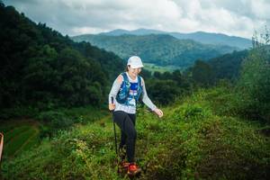 BIB: 
                            <button type="button" onclick="openModal(25041386)" class="btn btn-primary btn-sm float-right btn-popup" data-toggle="modal" data-target=".modal-high-quality">
                        <i class="fas fa-shopping-cart"></i> Add to Cart
                    </button>
                                            <button type="button" onclick="isThisMe(25041386, true)" class="btn btn-success btn-sm float-right btn-popup btn-isme hidden" data-toggle="tooltip" data-placement="bottom" title="นี่คือรูปของคุณใช่ไหม คลิกที่นี่เพื่อเอาเข้าอัลบั้ม">
                        <i class="fas fa-plus"></i> Add to album
                    </button>
                    <button type="button" onclick="isThisMe(25041386, false)" class="btn btn-warning btn-sm float-right btn-popup btn-isnotme hidden">
                        <i class="fas fa-ban"></i> Remove from album
                    </button>