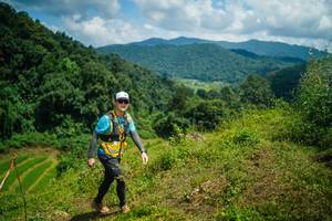 BIB: 
                            <button type="button" onclick="openModal(25042023)" class="btn btn-primary btn-sm float-right btn-popup" data-toggle="modal" data-target=".modal-high-quality">
                        <i class="fas fa-shopping-cart"></i> Add to Cart
                    </button>
                                            <button type="button" onclick="isThisMe(25042023, true)" class="btn btn-success btn-sm float-right btn-popup btn-isme hidden" data-toggle="tooltip" data-placement="bottom" title="นี่คือรูปของคุณใช่ไหม คลิกที่นี่เพื่อเอาเข้าอัลบั้ม">
                        <i class="fas fa-plus"></i> Add to album
                    </button>
                    <button type="button" onclick="isThisMe(25042023, false)" class="btn btn-warning btn-sm float-right btn-popup btn-isnotme hidden">
                        <i class="fas fa-ban"></i> Remove from album
                    </button>