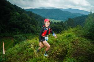 BIB: 201
                            <button type="button" onclick="openModal(25041252)" class="btn btn-primary btn-sm float-right btn-popup" data-toggle="modal" data-target=".modal-high-quality">
                        <i class="fas fa-shopping-cart"></i> Add to Cart
                    </button>
                                            <button type="button" onclick="isThisMe(25041252, true)" class="btn btn-success btn-sm float-right btn-popup btn-isme hidden" data-toggle="tooltip" data-placement="bottom" title="นี่คือรูปของคุณใช่ไหม คลิกที่นี่เพื่อเอาเข้าอัลบั้ม">
                        <i class="fas fa-plus"></i> Add to album
                    </button>
                    <button type="button" onclick="isThisMe(25041252, false)" class="btn btn-warning btn-sm float-right btn-popup btn-isnotme hidden">
                        <i class="fas fa-ban"></i> Remove from album
                    </button>