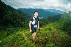 BIB: 2120
                            <button type="button" onclick="openModal(25041153)" class="btn btn-primary btn-sm float-right btn-popup" data-toggle="modal" data-target=".modal-high-quality">
                        <i class="fas fa-shopping-cart"></i> Add to Cart
                    </button>
                                            <button type="button" onclick="isThisMe(25041153, true)" class="btn btn-success btn-sm float-right btn-popup btn-isme hidden" data-toggle="tooltip" data-placement="bottom" title="นี่คือรูปของคุณใช่ไหม คลิกที่นี่เพื่อเอาเข้าอัลบั้ม">
                        <i class="fas fa-plus"></i> Add to album
                    </button>
                    <button type="button" onclick="isThisMe(25041153, false)" class="btn btn-warning btn-sm float-right btn-popup btn-isnotme hidden">
                        <i class="fas fa-ban"></i> Remove from album
                    </button>