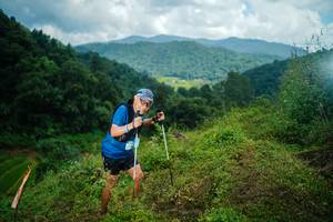 BIB: 
                            <button type="button" onclick="openModal(25041899)" class="btn btn-primary btn-sm float-right btn-popup" data-toggle="modal" data-target=".modal-high-quality">
                        <i class="fas fa-shopping-cart"></i> Add to Cart
                    </button>
                                            <button type="button" onclick="isThisMe(25041899, true)" class="btn btn-success btn-sm float-right btn-popup btn-isme hidden" data-toggle="tooltip" data-placement="bottom" title="นี่คือรูปของคุณใช่ไหม คลิกที่นี่เพื่อเอาเข้าอัลบั้ม">
                        <i class="fas fa-plus"></i> Add to album
                    </button>
                    <button type="button" onclick="isThisMe(25041899, false)" class="btn btn-warning btn-sm float-right btn-popup btn-isnotme hidden">
                        <i class="fas fa-ban"></i> Remove from album
                    </button>