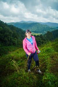 BIB: 
                            <button type="button" onclick="openModal(25041535)" class="btn btn-primary btn-sm float-right btn-popup" data-toggle="modal" data-target=".modal-high-quality">
                        <i class="fas fa-shopping-cart"></i> Add to Cart
                    </button>
                                            <button type="button" onclick="isThisMe(25041535, true)" class="btn btn-success btn-sm float-right btn-popup btn-isme hidden" data-toggle="tooltip" data-placement="bottom" title="นี่คือรูปของคุณใช่ไหม คลิกที่นี่เพื่อเอาเข้าอัลบั้ม">
                        <i class="fas fa-plus"></i> Add to album
                    </button>
                    <button type="button" onclick="isThisMe(25041535, false)" class="btn btn-warning btn-sm float-right btn-popup btn-isnotme hidden">
                        <i class="fas fa-ban"></i> Remove from album
                    </button>