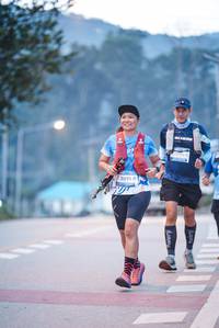 BIB: 2071, 2056
                            <button type="button" onclick="openModal(25020196)" class="btn btn-primary btn-sm float-right btn-popup" data-toggle="modal" data-target=".modal-high-quality">
                        <i class="fas fa-shopping-cart"></i> Add to Cart
                    </button>
                                            <button type="button" onclick="isThisMe(25020196, true)" class="btn btn-success btn-sm float-right btn-popup btn-isme hidden" data-toggle="tooltip" data-placement="bottom" title="นี่คือรูปของคุณใช่ไหม คลิกที่นี่เพื่อเอาเข้าอัลบั้ม">
                        <i class="fas fa-plus"></i> Add to album
                    </button>
                    <button type="button" onclick="isThisMe(25020196, false)" class="btn btn-warning btn-sm float-right btn-popup btn-isnotme hidden">
                        <i class="fas fa-ban"></i> Remove from album
                    </button>