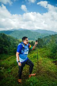 BIB: 
                            <button type="button" onclick="openModal(25041885)" class="btn btn-primary btn-sm float-right btn-popup" data-toggle="modal" data-target=".modal-high-quality">
                        <i class="fas fa-shopping-cart"></i> Add to Cart
                    </button>
                                            <button type="button" onclick="isThisMe(25041885, true)" class="btn btn-success btn-sm float-right btn-popup btn-isme hidden" data-toggle="tooltip" data-placement="bottom" title="นี่คือรูปของคุณใช่ไหม คลิกที่นี่เพื่อเอาเข้าอัลบั้ม">
                        <i class="fas fa-plus"></i> Add to album
                    </button>
                    <button type="button" onclick="isThisMe(25041885, false)" class="btn btn-warning btn-sm float-right btn-popup btn-isnotme hidden">
                        <i class="fas fa-ban"></i> Remove from album
                    </button>