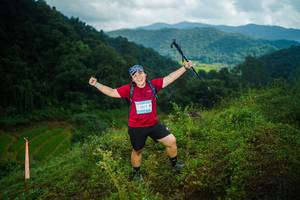 BIB: 11073
                            <button type="button" onclick="openModal(25041441)" class="btn btn-primary btn-sm float-right btn-popup" data-toggle="modal" data-target=".modal-high-quality">
                        <i class="fas fa-shopping-cart"></i> Add to Cart
                    </button>
                                            <button type="button" onclick="isThisMe(25041441, true)" class="btn btn-success btn-sm float-right btn-popup btn-isme hidden" data-toggle="tooltip" data-placement="bottom" title="นี่คือรูปของคุณใช่ไหม คลิกที่นี่เพื่อเอาเข้าอัลบั้ม">
                        <i class="fas fa-plus"></i> Add to album
                    </button>
                    <button type="button" onclick="isThisMe(25041441, false)" class="btn btn-warning btn-sm float-right btn-popup btn-isnotme hidden">
                        <i class="fas fa-ban"></i> Remove from album
                    </button>