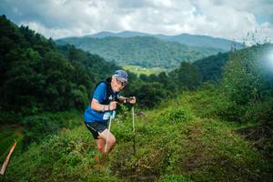 BIB: 
                            <button type="button" onclick="openModal(25041903)" class="btn btn-primary btn-sm float-right btn-popup" data-toggle="modal" data-target=".modal-high-quality">
                        <i class="fas fa-shopping-cart"></i> Add to Cart
                    </button>
                                            <button type="button" onclick="isThisMe(25041903, true)" class="btn btn-success btn-sm float-right btn-popup btn-isme hidden" data-toggle="tooltip" data-placement="bottom" title="นี่คือรูปของคุณใช่ไหม คลิกที่นี่เพื่อเอาเข้าอัลบั้ม">
                        <i class="fas fa-plus"></i> Add to album
                    </button>
                    <button type="button" onclick="isThisMe(25041903, false)" class="btn btn-warning btn-sm float-right btn-popup btn-isnotme hidden">
                        <i class="fas fa-ban"></i> Remove from album
                    </button>