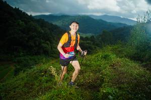 BIB: 
                            <button type="button" onclick="openModal(25041073)" class="btn btn-primary btn-sm float-right btn-popup" data-toggle="modal" data-target=".modal-high-quality">
                        <i class="fas fa-shopping-cart"></i> Add to Cart
                    </button>
                                            <button type="button" onclick="isThisMe(25041073, true)" class="btn btn-success btn-sm float-right btn-popup btn-isme hidden" data-toggle="tooltip" data-placement="bottom" title="นี่คือรูปของคุณใช่ไหม คลิกที่นี่เพื่อเอาเข้าอัลบั้ม">
                        <i class="fas fa-plus"></i> Add to album
                    </button>
                    <button type="button" onclick="isThisMe(25041073, false)" class="btn btn-warning btn-sm float-right btn-popup btn-isnotme hidden">
                        <i class="fas fa-ban"></i> Remove from album
                    </button>