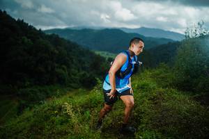 BIB: 
                            <button type="button" onclick="openModal(25041108)" class="btn btn-primary btn-sm float-right btn-popup" data-toggle="modal" data-target=".modal-high-quality">
                        <i class="fas fa-shopping-cart"></i> Add to Cart
                    </button>
                                            <button type="button" onclick="isThisMe(25041108, true)" class="btn btn-success btn-sm float-right btn-popup btn-isme hidden" data-toggle="tooltip" data-placement="bottom" title="นี่คือรูปของคุณใช่ไหม คลิกที่นี่เพื่อเอาเข้าอัลบั้ม">
                        <i class="fas fa-plus"></i> Add to album
                    </button>
                    <button type="button" onclick="isThisMe(25041108, false)" class="btn btn-warning btn-sm float-right btn-popup btn-isnotme hidden">
                        <i class="fas fa-ban"></i> Remove from album
                    </button>