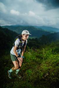 BIB: 
                            <button type="button" onclick="openModal(25040980)" class="btn btn-primary btn-sm float-right btn-popup" data-toggle="modal" data-target=".modal-high-quality">
                        <i class="fas fa-shopping-cart"></i> Add to Cart
                    </button>
                                            <button type="button" onclick="isThisMe(25040980, true)" class="btn btn-success btn-sm float-right btn-popup btn-isme hidden" data-toggle="tooltip" data-placement="bottom" title="นี่คือรูปของคุณใช่ไหม คลิกที่นี่เพื่อเอาเข้าอัลบั้ม">
                        <i class="fas fa-plus"></i> Add to album
                    </button>
                    <button type="button" onclick="isThisMe(25040980, false)" class="btn btn-warning btn-sm float-right btn-popup btn-isnotme hidden">
                        <i class="fas fa-ban"></i> Remove from album
                    </button>