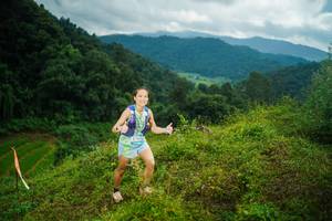 BIB: 
                            <button type="button" onclick="openModal(25041139)" class="btn btn-primary btn-sm float-right btn-popup" data-toggle="modal" data-target=".modal-high-quality">
                        <i class="fas fa-shopping-cart"></i> Add to Cart
                    </button>
                                            <button type="button" onclick="isThisMe(25041139, true)" class="btn btn-success btn-sm float-right btn-popup btn-isme hidden" data-toggle="tooltip" data-placement="bottom" title="นี่คือรูปของคุณใช่ไหม คลิกที่นี่เพื่อเอาเข้าอัลบั้ม">
                        <i class="fas fa-plus"></i> Add to album
                    </button>
                    <button type="button" onclick="isThisMe(25041139, false)" class="btn btn-warning btn-sm float-right btn-popup btn-isnotme hidden">
                        <i class="fas fa-ban"></i> Remove from album
                    </button>