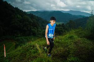 BIB: 1104
                            <button type="button" onclick="openModal(25041113)" class="btn btn-primary btn-sm float-right btn-popup" data-toggle="modal" data-target=".modal-high-quality">
                        <i class="fas fa-shopping-cart"></i> Add to Cart
                    </button>
                                            <button type="button" onclick="isThisMe(25041113, true)" class="btn btn-success btn-sm float-right btn-popup btn-isme hidden" data-toggle="tooltip" data-placement="bottom" title="นี่คือรูปของคุณใช่ไหม คลิกที่นี่เพื่อเอาเข้าอัลบั้ม">
                        <i class="fas fa-plus"></i> Add to album
                    </button>
                    <button type="button" onclick="isThisMe(25041113, false)" class="btn btn-warning btn-sm float-right btn-popup btn-isnotme hidden">
                        <i class="fas fa-ban"></i> Remove from album
                    </button>