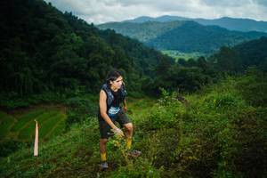 BIB: 
                            <button type="button" onclick="openModal(25041449)" class="btn btn-primary btn-sm float-right btn-popup" data-toggle="modal" data-target=".modal-high-quality">
                        <i class="fas fa-shopping-cart"></i> Add to Cart
                    </button>
                                            <button type="button" onclick="isThisMe(25041449, true)" class="btn btn-success btn-sm float-right btn-popup btn-isme hidden" data-toggle="tooltip" data-placement="bottom" title="นี่คือรูปของคุณใช่ไหม คลิกที่นี่เพื่อเอาเข้าอัลบั้ม">
                        <i class="fas fa-plus"></i> Add to album
                    </button>
                    <button type="button" onclick="isThisMe(25041449, false)" class="btn btn-warning btn-sm float-right btn-popup btn-isnotme hidden">
                        <i class="fas fa-ban"></i> Remove from album
                    </button>