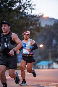 BIB: 2017
                            <button type="button" onclick="openModal(25019756)" class="btn btn-primary btn-sm float-right btn-popup" data-toggle="modal" data-target=".modal-high-quality">
                        <i class="fas fa-shopping-cart"></i> Add to Cart
                    </button>
                                            <button type="button" onclick="isThisMe(25019756, true)" class="btn btn-success btn-sm float-right btn-popup btn-isme hidden" data-toggle="tooltip" data-placement="bottom" title="นี่คือรูปของคุณใช่ไหม คลิกที่นี่เพื่อเอาเข้าอัลบั้ม">
                        <i class="fas fa-plus"></i> Add to album
                    </button>
                    <button type="button" onclick="isThisMe(25019756, false)" class="btn btn-warning btn-sm float-right btn-popup btn-isnotme hidden">
                        <i class="fas fa-ban"></i> Remove from album
                    </button>