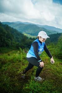 BIB: 
                            <button type="button" onclick="openModal(25041341)" class="btn btn-primary btn-sm float-right btn-popup" data-toggle="modal" data-target=".modal-high-quality">
                        <i class="fas fa-shopping-cart"></i> Add to Cart
                    </button>
                                            <button type="button" onclick="isThisMe(25041341, true)" class="btn btn-success btn-sm float-right btn-popup btn-isme hidden" data-toggle="tooltip" data-placement="bottom" title="นี่คือรูปของคุณใช่ไหม คลิกที่นี่เพื่อเอาเข้าอัลบั้ม">
                        <i class="fas fa-plus"></i> Add to album
                    </button>
                    <button type="button" onclick="isThisMe(25041341, false)" class="btn btn-warning btn-sm float-right btn-popup btn-isnotme hidden">
                        <i class="fas fa-ban"></i> Remove from album
                    </button>