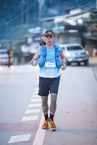 BIB: 2074
                            <button type="button" onclick="openModal(25020164)" class="btn btn-primary btn-sm float-right btn-popup" data-toggle="modal" data-target=".modal-high-quality">
                        <i class="fas fa-shopping-cart"></i> Add to Cart
                    </button>
                                            <button type="button" onclick="isThisMe(25020164, true)" class="btn btn-success btn-sm float-right btn-popup btn-isme hidden" data-toggle="tooltip" data-placement="bottom" title="นี่คือรูปของคุณใช่ไหม คลิกที่นี่เพื่อเอาเข้าอัลบั้ม">
                        <i class="fas fa-plus"></i> Add to album
                    </button>
                    <button type="button" onclick="isThisMe(25020164, false)" class="btn btn-warning btn-sm float-right btn-popup btn-isnotme hidden">
                        <i class="fas fa-ban"></i> Remove from album
                    </button>