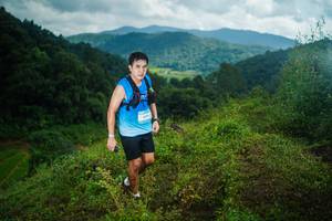 BIB: 200
                            <button type="button" onclick="openModal(25041519)" class="btn btn-primary btn-sm float-right btn-popup" data-toggle="modal" data-target=".modal-high-quality">
                        <i class="fas fa-shopping-cart"></i> Add to Cart
                    </button>
                                            <button type="button" onclick="isThisMe(25041519, true)" class="btn btn-success btn-sm float-right btn-popup btn-isme hidden" data-toggle="tooltip" data-placement="bottom" title="นี่คือรูปของคุณใช่ไหม คลิกที่นี่เพื่อเอาเข้าอัลบั้ม">
                        <i class="fas fa-plus"></i> Add to album
                    </button>
                    <button type="button" onclick="isThisMe(25041519, false)" class="btn btn-warning btn-sm float-right btn-popup btn-isnotme hidden">
                        <i class="fas fa-ban"></i> Remove from album
                    </button>