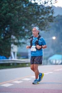 BIB: 2091
                            <button type="button" onclick="openModal(25020310)" class="btn btn-primary btn-sm float-right btn-popup" data-toggle="modal" data-target=".modal-high-quality">
                        <i class="fas fa-shopping-cart"></i> Add to Cart
                    </button>
                                            <button type="button" onclick="isThisMe(25020310, true)" class="btn btn-success btn-sm float-right btn-popup btn-isme hidden" data-toggle="tooltip" data-placement="bottom" title="นี่คือรูปของคุณใช่ไหม คลิกที่นี่เพื่อเอาเข้าอัลบั้ม">
                        <i class="fas fa-plus"></i> Add to album
                    </button>
                    <button type="button" onclick="isThisMe(25020310, false)" class="btn btn-warning btn-sm float-right btn-popup btn-isnotme hidden">
                        <i class="fas fa-ban"></i> Remove from album
                    </button>