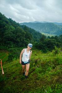 BIB: 
                            <button type="button" onclick="openModal(25040935)" class="btn btn-primary btn-sm float-right btn-popup" data-toggle="modal" data-target=".modal-high-quality">
                        <i class="fas fa-shopping-cart"></i> Add to Cart
                    </button>
                                            <button type="button" onclick="isThisMe(25040935, true)" class="btn btn-success btn-sm float-right btn-popup btn-isme hidden" data-toggle="tooltip" data-placement="bottom" title="นี่คือรูปของคุณใช่ไหม คลิกที่นี่เพื่อเอาเข้าอัลบั้ม">
                        <i class="fas fa-plus"></i> Add to album
                    </button>
                    <button type="button" onclick="isThisMe(25040935, false)" class="btn btn-warning btn-sm float-right btn-popup btn-isnotme hidden">
                        <i class="fas fa-ban"></i> Remove from album
                    </button>