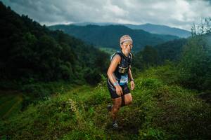 BIB: 
                            <button type="button" onclick="openModal(25041117)" class="btn btn-primary btn-sm float-right btn-popup" data-toggle="modal" data-target=".modal-high-quality">
                        <i class="fas fa-shopping-cart"></i> Add to Cart
                    </button>
                                            <button type="button" onclick="isThisMe(25041117, true)" class="btn btn-success btn-sm float-right btn-popup btn-isme hidden" data-toggle="tooltip" data-placement="bottom" title="นี่คือรูปของคุณใช่ไหม คลิกที่นี่เพื่อเอาเข้าอัลบั้ม">
                        <i class="fas fa-plus"></i> Add to album
                    </button>
                    <button type="button" onclick="isThisMe(25041117, false)" class="btn btn-warning btn-sm float-right btn-popup btn-isnotme hidden">
                        <i class="fas fa-ban"></i> Remove from album
                    </button>