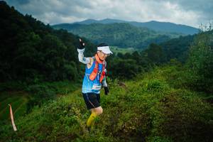 BIB: 200
                            <button type="button" onclick="openModal(25041685)" class="btn btn-primary btn-sm float-right btn-popup" data-toggle="modal" data-target=".modal-high-quality">
                        <i class="fas fa-shopping-cart"></i> Add to Cart
                    </button>
                                            <button type="button" onclick="isThisMe(25041685, true)" class="btn btn-success btn-sm float-right btn-popup btn-isme hidden" data-toggle="tooltip" data-placement="bottom" title="นี่คือรูปของคุณใช่ไหม คลิกที่นี่เพื่อเอาเข้าอัลบั้ม">
                        <i class="fas fa-plus"></i> Add to album
                    </button>
                    <button type="button" onclick="isThisMe(25041685, false)" class="btn btn-warning btn-sm float-right btn-popup btn-isnotme hidden">
                        <i class="fas fa-ban"></i> Remove from album
                    </button>