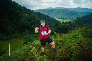 BIB: 
                            <button type="button" onclick="openModal(25041440)" class="btn btn-primary btn-sm float-right btn-popup" data-toggle="modal" data-target=".modal-high-quality">
                        <i class="fas fa-shopping-cart"></i> Add to Cart
                    </button>
                                            <button type="button" onclick="isThisMe(25041440, true)" class="btn btn-success btn-sm float-right btn-popup btn-isme hidden" data-toggle="tooltip" data-placement="bottom" title="นี่คือรูปของคุณใช่ไหม คลิกที่นี่เพื่อเอาเข้าอัลบั้ม">
                        <i class="fas fa-plus"></i> Add to album
                    </button>
                    <button type="button" onclick="isThisMe(25041440, false)" class="btn btn-warning btn-sm float-right btn-popup btn-isnotme hidden">
                        <i class="fas fa-ban"></i> Remove from album
                    </button>