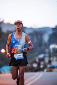 BIB: 2012
                            <button type="button" onclick="openModal(25019744)" class="btn btn-primary btn-sm float-right btn-popup" data-toggle="modal" data-target=".modal-high-quality">
                        <i class="fas fa-shopping-cart"></i> Add to Cart
                    </button>
                                            <button type="button" onclick="isThisMe(25019744, true)" class="btn btn-success btn-sm float-right btn-popup btn-isme hidden" data-toggle="tooltip" data-placement="bottom" title="นี่คือรูปของคุณใช่ไหม คลิกที่นี่เพื่อเอาเข้าอัลบั้ม">
                        <i class="fas fa-plus"></i> Add to album
                    </button>
                    <button type="button" onclick="isThisMe(25019744, false)" class="btn btn-warning btn-sm float-right btn-popup btn-isnotme hidden">
                        <i class="fas fa-ban"></i> Remove from album
                    </button>