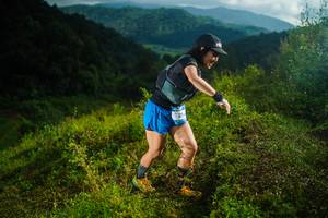 BIB: 
                            <button type="button" onclick="openModal(25041039)" class="btn btn-primary btn-sm float-right btn-popup" data-toggle="modal" data-target=".modal-high-quality">
                        <i class="fas fa-shopping-cart"></i> Add to Cart
                    </button>
                                            <button type="button" onclick="isThisMe(25041039, true)" class="btn btn-success btn-sm float-right btn-popup btn-isme hidden" data-toggle="tooltip" data-placement="bottom" title="นี่คือรูปของคุณใช่ไหม คลิกที่นี่เพื่อเอาเข้าอัลบั้ม">
                        <i class="fas fa-plus"></i> Add to album
                    </button>
                    <button type="button" onclick="isThisMe(25041039, false)" class="btn btn-warning btn-sm float-right btn-popup btn-isnotme hidden">
                        <i class="fas fa-ban"></i> Remove from album
                    </button>