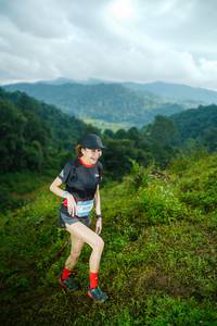 BIB: 1038
                            <button type="button" onclick="openModal(25040910)" class="btn btn-primary btn-sm float-right btn-popup" data-toggle="modal" data-target=".modal-high-quality">
                        <i class="fas fa-shopping-cart"></i> Add to Cart
                    </button>
                                            <button type="button" onclick="isThisMe(25040910, true)" class="btn btn-success btn-sm float-right btn-popup btn-isme hidden" data-toggle="tooltip" data-placement="bottom" title="นี่คือรูปของคุณใช่ไหม คลิกที่นี่เพื่อเอาเข้าอัลบั้ม">
                        <i class="fas fa-plus"></i> Add to album
                    </button>
                    <button type="button" onclick="isThisMe(25040910, false)" class="btn btn-warning btn-sm float-right btn-popup btn-isnotme hidden">
                        <i class="fas fa-ban"></i> Remove from album
                    </button>