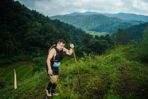 BIB: 
                            <button type="button" onclick="openModal(25041357)" class="btn btn-primary btn-sm float-right btn-popup" data-toggle="modal" data-target=".modal-high-quality">
                        <i class="fas fa-shopping-cart"></i> Add to Cart
                    </button>
                                            <button type="button" onclick="isThisMe(25041357, true)" class="btn btn-success btn-sm float-right btn-popup btn-isme hidden" data-toggle="tooltip" data-placement="bottom" title="นี่คือรูปของคุณใช่ไหม คลิกที่นี่เพื่อเอาเข้าอัลบั้ม">
                        <i class="fas fa-plus"></i> Add to album
                    </button>
                    <button type="button" onclick="isThisMe(25041357, false)" class="btn btn-warning btn-sm float-right btn-popup btn-isnotme hidden">
                        <i class="fas fa-ban"></i> Remove from album
                    </button>