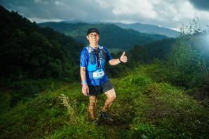 BIB: 2126
                            <button type="button" onclick="openModal(25041080)" class="btn btn-primary btn-sm float-right btn-popup" data-toggle="modal" data-target=".modal-high-quality">
                        <i class="fas fa-shopping-cart"></i> Add to Cart
                    </button>
                                            <button type="button" onclick="isThisMe(25041080, true)" class="btn btn-success btn-sm float-right btn-popup btn-isme hidden" data-toggle="tooltip" data-placement="bottom" title="นี่คือรูปของคุณใช่ไหม คลิกที่นี่เพื่อเอาเข้าอัลบั้ม">
                        <i class="fas fa-plus"></i> Add to album
                    </button>
                    <button type="button" onclick="isThisMe(25041080, false)" class="btn btn-warning btn-sm float-right btn-popup btn-isnotme hidden">
                        <i class="fas fa-ban"></i> Remove from album
                    </button>