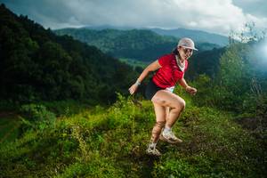 BIB: 
                            <button type="button" onclick="openModal(25041036)" class="btn btn-primary btn-sm float-right btn-popup" data-toggle="modal" data-target=".modal-high-quality">
                        <i class="fas fa-shopping-cart"></i> Add to Cart
                    </button>
                                            <button type="button" onclick="isThisMe(25041036, true)" class="btn btn-success btn-sm float-right btn-popup btn-isme hidden" data-toggle="tooltip" data-placement="bottom" title="นี่คือรูปของคุณใช่ไหม คลิกที่นี่เพื่อเอาเข้าอัลบั้ม">
                        <i class="fas fa-plus"></i> Add to album
                    </button>
                    <button type="button" onclick="isThisMe(25041036, false)" class="btn btn-warning btn-sm float-right btn-popup btn-isnotme hidden">
                        <i class="fas fa-ban"></i> Remove from album
                    </button>