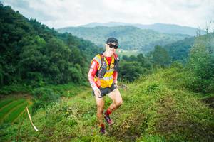 BIB: 
                            <button type="button" onclick="openModal(25041764)" class="btn btn-primary btn-sm float-right btn-popup" data-toggle="modal" data-target=".modal-high-quality">
                        <i class="fas fa-shopping-cart"></i> Add to Cart
                    </button>
                                            <button type="button" onclick="isThisMe(25041764, true)" class="btn btn-success btn-sm float-right btn-popup btn-isme hidden" data-toggle="tooltip" data-placement="bottom" title="นี่คือรูปของคุณใช่ไหม คลิกที่นี่เพื่อเอาเข้าอัลบั้ม">
                        <i class="fas fa-plus"></i> Add to album
                    </button>
                    <button type="button" onclick="isThisMe(25041764, false)" class="btn btn-warning btn-sm float-right btn-popup btn-isnotme hidden">
                        <i class="fas fa-ban"></i> Remove from album
                    </button>