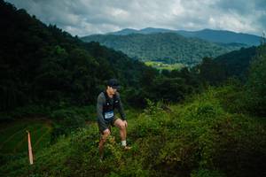 BIB: 
                            <button type="button" onclick="openModal(25041607)" class="btn btn-primary btn-sm float-right btn-popup" data-toggle="modal" data-target=".modal-high-quality">
                        <i class="fas fa-shopping-cart"></i> Add to Cart
                    </button>
                                            <button type="button" onclick="isThisMe(25041607, true)" class="btn btn-success btn-sm float-right btn-popup btn-isme hidden" data-toggle="tooltip" data-placement="bottom" title="นี่คือรูปของคุณใช่ไหม คลิกที่นี่เพื่อเอาเข้าอัลบั้ม">
                        <i class="fas fa-plus"></i> Add to album
                    </button>
                    <button type="button" onclick="isThisMe(25041607, false)" class="btn btn-warning btn-sm float-right btn-popup btn-isnotme hidden">
                        <i class="fas fa-ban"></i> Remove from album
                    </button>