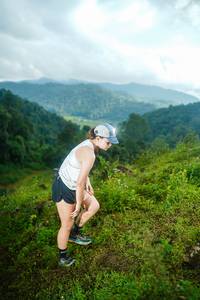 BIB: 
                            <button type="button" onclick="openModal(25040943)" class="btn btn-primary btn-sm float-right btn-popup" data-toggle="modal" data-target=".modal-high-quality">
                        <i class="fas fa-shopping-cart"></i> Add to Cart
                    </button>
                                            <button type="button" onclick="isThisMe(25040943, true)" class="btn btn-success btn-sm float-right btn-popup btn-isme hidden" data-toggle="tooltip" data-placement="bottom" title="นี่คือรูปของคุณใช่ไหม คลิกที่นี่เพื่อเอาเข้าอัลบั้ม">
                        <i class="fas fa-plus"></i> Add to album
                    </button>
                    <button type="button" onclick="isThisMe(25040943, false)" class="btn btn-warning btn-sm float-right btn-popup btn-isnotme hidden">
                        <i class="fas fa-ban"></i> Remove from album
                    </button>