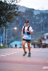 BIB: 20448
                            <button type="button" onclick="openModal(25019956)" class="btn btn-primary btn-sm float-right btn-popup" data-toggle="modal" data-target=".modal-high-quality">
                        <i class="fas fa-shopping-cart"></i> Add to Cart
                    </button>
                                            <button type="button" onclick="isThisMe(25019956, true)" class="btn btn-success btn-sm float-right btn-popup btn-isme hidden" data-toggle="tooltip" data-placement="bottom" title="นี่คือรูปของคุณใช่ไหม คลิกที่นี่เพื่อเอาเข้าอัลบั้ม">
                        <i class="fas fa-plus"></i> Add to album
                    </button>
                    <button type="button" onclick="isThisMe(25019956, false)" class="btn btn-warning btn-sm float-right btn-popup btn-isnotme hidden">
                        <i class="fas fa-ban"></i> Remove from album
                    </button>