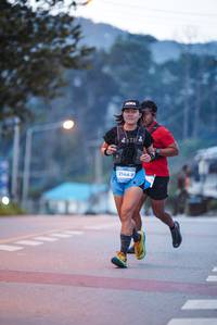 BIB: 2144
                            <button type="button" onclick="openModal(25019967)" class="btn btn-primary btn-sm float-right btn-popup" data-toggle="modal" data-target=".modal-high-quality">
                        <i class="fas fa-shopping-cart"></i> Add to Cart
                    </button>
                                            <button type="button" onclick="isThisMe(25019967, true)" class="btn btn-success btn-sm float-right btn-popup btn-isme hidden" data-toggle="tooltip" data-placement="bottom" title="นี่คือรูปของคุณใช่ไหม คลิกที่นี่เพื่อเอาเข้าอัลบั้ม">
                        <i class="fas fa-plus"></i> Add to album
                    </button>
                    <button type="button" onclick="isThisMe(25019967, false)" class="btn btn-warning btn-sm float-right btn-popup btn-isnotme hidden">
                        <i class="fas fa-ban"></i> Remove from album
                    </button>