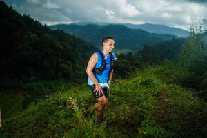 BIB: 
                            <button type="button" onclick="openModal(25041107)" class="btn btn-primary btn-sm float-right btn-popup" data-toggle="modal" data-target=".modal-high-quality">
                        <i class="fas fa-shopping-cart"></i> Add to Cart
                    </button>
                                            <button type="button" onclick="isThisMe(25041107, true)" class="btn btn-success btn-sm float-right btn-popup btn-isme hidden" data-toggle="tooltip" data-placement="bottom" title="นี่คือรูปของคุณใช่ไหม คลิกที่นี่เพื่อเอาเข้าอัลบั้ม">
                        <i class="fas fa-plus"></i> Add to album
                    </button>
                    <button type="button" onclick="isThisMe(25041107, false)" class="btn btn-warning btn-sm float-right btn-popup btn-isnotme hidden">
                        <i class="fas fa-ban"></i> Remove from album
                    </button>