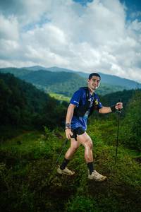 BIB: 
                            <button type="button" onclick="openModal(25041568)" class="btn btn-primary btn-sm float-right btn-popup" data-toggle="modal" data-target=".modal-high-quality">
                        <i class="fas fa-shopping-cart"></i> Add to Cart
                    </button>
                                            <button type="button" onclick="isThisMe(25041568, true)" class="btn btn-success btn-sm float-right btn-popup btn-isme hidden" data-toggle="tooltip" data-placement="bottom" title="นี่คือรูปของคุณใช่ไหม คลิกที่นี่เพื่อเอาเข้าอัลบั้ม">
                        <i class="fas fa-plus"></i> Add to album
                    </button>
                    <button type="button" onclick="isThisMe(25041568, false)" class="btn btn-warning btn-sm float-right btn-popup btn-isnotme hidden">
                        <i class="fas fa-ban"></i> Remove from album
                    </button>