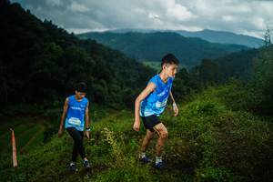 BIB: 1104
                            <button type="button" onclick="openModal(25041111)" class="btn btn-primary btn-sm float-right btn-popup" data-toggle="modal" data-target=".modal-high-quality">
                        <i class="fas fa-shopping-cart"></i> Add to Cart
                    </button>
                                            <button type="button" onclick="isThisMe(25041111, true)" class="btn btn-success btn-sm float-right btn-popup btn-isme hidden" data-toggle="tooltip" data-placement="bottom" title="นี่คือรูปของคุณใช่ไหม คลิกที่นี่เพื่อเอาเข้าอัลบั้ม">
                        <i class="fas fa-plus"></i> Add to album
                    </button>
                    <button type="button" onclick="isThisMe(25041111, false)" class="btn btn-warning btn-sm float-right btn-popup btn-isnotme hidden">
                        <i class="fas fa-ban"></i> Remove from album
                    </button>