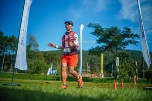 BIB: 50751
                            <button type="button" onclick="openModal(25042080)" class="btn btn-primary btn-sm float-right btn-popup" data-toggle="modal" data-target=".modal-high-quality">
                        <i class="fas fa-shopping-cart"></i> Add to Cart
                    </button>
                                            <button type="button" onclick="isThisMe(25042080, true)" class="btn btn-success btn-sm float-right btn-popup btn-isme hidden" data-toggle="tooltip" data-placement="bottom" title="นี่คือรูปของคุณใช่ไหม คลิกที่นี่เพื่อเอาเข้าอัลบั้ม">
                        <i class="fas fa-plus"></i> Add to album
                    </button>
                    <button type="button" onclick="isThisMe(25042080, false)" class="btn btn-warning btn-sm float-right btn-popup btn-isnotme hidden">
                        <i class="fas fa-ban"></i> Remove from album
                    </button>