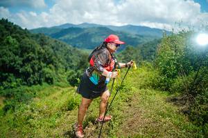 BIB: 
                            <button type="button" onclick="openModal(25041950)" class="btn btn-primary btn-sm float-right btn-popup" data-toggle="modal" data-target=".modal-high-quality">
                        <i class="fas fa-shopping-cart"></i> Add to Cart
                    </button>
                                            <button type="button" onclick="isThisMe(25041950, true)" class="btn btn-success btn-sm float-right btn-popup btn-isme hidden" data-toggle="tooltip" data-placement="bottom" title="นี่คือรูปของคุณใช่ไหม คลิกที่นี่เพื่อเอาเข้าอัลบั้ม">
                        <i class="fas fa-plus"></i> Add to album
                    </button>
                    <button type="button" onclick="isThisMe(25041950, false)" class="btn btn-warning btn-sm float-right btn-popup btn-isnotme hidden">
                        <i class="fas fa-ban"></i> Remove from album
                    </button>