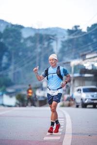 BIB: 2104
                            <button type="button" onclick="openModal(25020064)" class="btn btn-primary btn-sm float-right btn-popup" data-toggle="modal" data-target=".modal-high-quality">
                        <i class="fas fa-shopping-cart"></i> Add to Cart
                    </button>
                                            <button type="button" onclick="isThisMe(25020064, true)" class="btn btn-success btn-sm float-right btn-popup btn-isme hidden" data-toggle="tooltip" data-placement="bottom" title="นี่คือรูปของคุณใช่ไหม คลิกที่นี่เพื่อเอาเข้าอัลบั้ม">
                        <i class="fas fa-plus"></i> Add to album
                    </button>
                    <button type="button" onclick="isThisMe(25020064, false)" class="btn btn-warning btn-sm float-right btn-popup btn-isnotme hidden">
                        <i class="fas fa-ban"></i> Remove from album
                    </button>