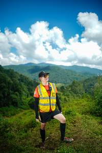 BIB: 
                            <button type="button" onclick="openModal(25042045)" class="btn btn-primary btn-sm float-right btn-popup" data-toggle="modal" data-target=".modal-high-quality">
                        <i class="fas fa-shopping-cart"></i> Add to Cart
                    </button>
                                            <button type="button" onclick="isThisMe(25042045, true)" class="btn btn-success btn-sm float-right btn-popup btn-isme hidden" data-toggle="tooltip" data-placement="bottom" title="นี่คือรูปของคุณใช่ไหม คลิกที่นี่เพื่อเอาเข้าอัลบั้ม">
                        <i class="fas fa-plus"></i> Add to album
                    </button>
                    <button type="button" onclick="isThisMe(25042045, false)" class="btn btn-warning btn-sm float-right btn-popup btn-isnotme hidden">
                        <i class="fas fa-ban"></i> Remove from album
                    </button>