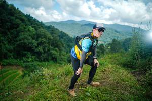 BIB: 
                            <button type="button" onclick="openModal(25042039)" class="btn btn-primary btn-sm float-right btn-popup" data-toggle="modal" data-target=".modal-high-quality">
                        <i class="fas fa-shopping-cart"></i> Add to Cart
                    </button>
                                            <button type="button" onclick="isThisMe(25042039, true)" class="btn btn-success btn-sm float-right btn-popup btn-isme hidden" data-toggle="tooltip" data-placement="bottom" title="นี่คือรูปของคุณใช่ไหม คลิกที่นี่เพื่อเอาเข้าอัลบั้ม">
                        <i class="fas fa-plus"></i> Add to album
                    </button>
                    <button type="button" onclick="isThisMe(25042039, false)" class="btn btn-warning btn-sm float-right btn-popup btn-isnotme hidden">
                        <i class="fas fa-ban"></i> Remove from album
                    </button>