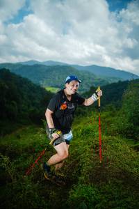 BIB: 
                            <button type="button" onclick="openModal(25041577)" class="btn btn-primary btn-sm float-right btn-popup" data-toggle="modal" data-target=".modal-high-quality">
                        <i class="fas fa-shopping-cart"></i> Add to Cart
                    </button>
                                            <button type="button" onclick="isThisMe(25041577, true)" class="btn btn-success btn-sm float-right btn-popup btn-isme hidden" data-toggle="tooltip" data-placement="bottom" title="นี่คือรูปของคุณใช่ไหม คลิกที่นี่เพื่อเอาเข้าอัลบั้ม">
                        <i class="fas fa-plus"></i> Add to album
                    </button>
                    <button type="button" onclick="isThisMe(25041577, false)" class="btn btn-warning btn-sm float-right btn-popup btn-isnotme hidden">
                        <i class="fas fa-ban"></i> Remove from album
                    </button>