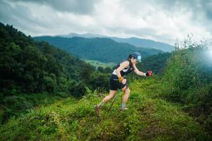 BIB: 
                            <button type="button" onclick="openModal(25041159)" class="btn btn-primary btn-sm float-right btn-popup" data-toggle="modal" data-target=".modal-high-quality">
                        <i class="fas fa-shopping-cart"></i> Add to Cart
                    </button>
                                            <button type="button" onclick="isThisMe(25041159, true)" class="btn btn-success btn-sm float-right btn-popup btn-isme hidden" data-toggle="tooltip" data-placement="bottom" title="นี่คือรูปของคุณใช่ไหม คลิกที่นี่เพื่อเอาเข้าอัลบั้ม">
                        <i class="fas fa-plus"></i> Add to album
                    </button>
                    <button type="button" onclick="isThisMe(25041159, false)" class="btn btn-warning btn-sm float-right btn-popup btn-isnotme hidden">
                        <i class="fas fa-ban"></i> Remove from album
                    </button>