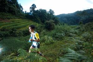 BIB: 
                            <button type="button" onclick="openModal(25020427)" class="btn btn-primary btn-sm float-right btn-popup" data-toggle="modal" data-target=".modal-high-quality">
                        <i class="fas fa-shopping-cart"></i> Add to Cart
                    </button>
                                            <button type="button" onclick="isThisMe(25020427, true)" class="btn btn-success btn-sm float-right btn-popup btn-isme hidden" data-toggle="tooltip" data-placement="bottom" title="นี่คือรูปของคุณใช่ไหม คลิกที่นี่เพื่อเอาเข้าอัลบั้ม">
                        <i class="fas fa-plus"></i> Add to album
                    </button>
                    <button type="button" onclick="isThisMe(25020427, false)" class="btn btn-warning btn-sm float-right btn-popup btn-isnotme hidden">
                        <i class="fas fa-ban"></i> Remove from album
                    </button>