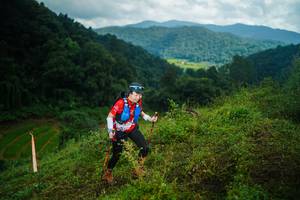 BIB: 
                            <button type="button" onclick="openModal(25041407)" class="btn btn-primary btn-sm float-right btn-popup" data-toggle="modal" data-target=".modal-high-quality">
                        <i class="fas fa-shopping-cart"></i> Add to Cart
                    </button>
                                            <button type="button" onclick="isThisMe(25041407, true)" class="btn btn-success btn-sm float-right btn-popup btn-isme hidden" data-toggle="tooltip" data-placement="bottom" title="นี่คือรูปของคุณใช่ไหม คลิกที่นี่เพื่อเอาเข้าอัลบั้ม">
                        <i class="fas fa-plus"></i> Add to album
                    </button>
                    <button type="button" onclick="isThisMe(25041407, false)" class="btn btn-warning btn-sm float-right btn-popup btn-isnotme hidden">
                        <i class="fas fa-ban"></i> Remove from album
                    </button>