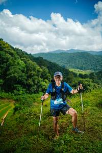 BIB: 
                            <button type="button" onclick="openModal(25041908)" class="btn btn-primary btn-sm float-right btn-popup" data-toggle="modal" data-target=".modal-high-quality">
                        <i class="fas fa-shopping-cart"></i> Add to Cart
                    </button>
                                            <button type="button" onclick="isThisMe(25041908, true)" class="btn btn-success btn-sm float-right btn-popup btn-isme hidden" data-toggle="tooltip" data-placement="bottom" title="นี่คือรูปของคุณใช่ไหม คลิกที่นี่เพื่อเอาเข้าอัลบั้ม">
                        <i class="fas fa-plus"></i> Add to album
                    </button>
                    <button type="button" onclick="isThisMe(25041908, false)" class="btn btn-warning btn-sm float-right btn-popup btn-isnotme hidden">
                        <i class="fas fa-ban"></i> Remove from album
                    </button>